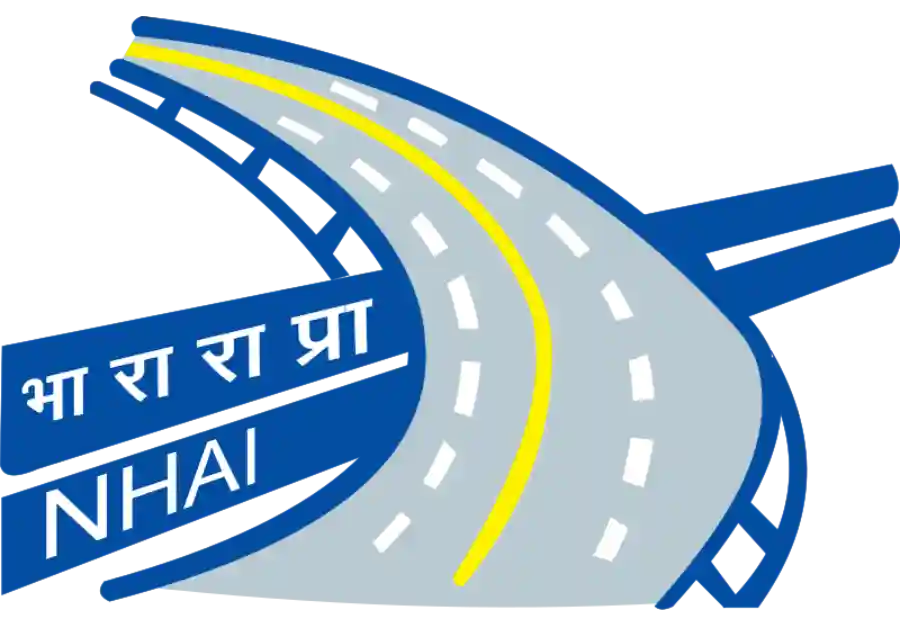 OSGO Associates Clients