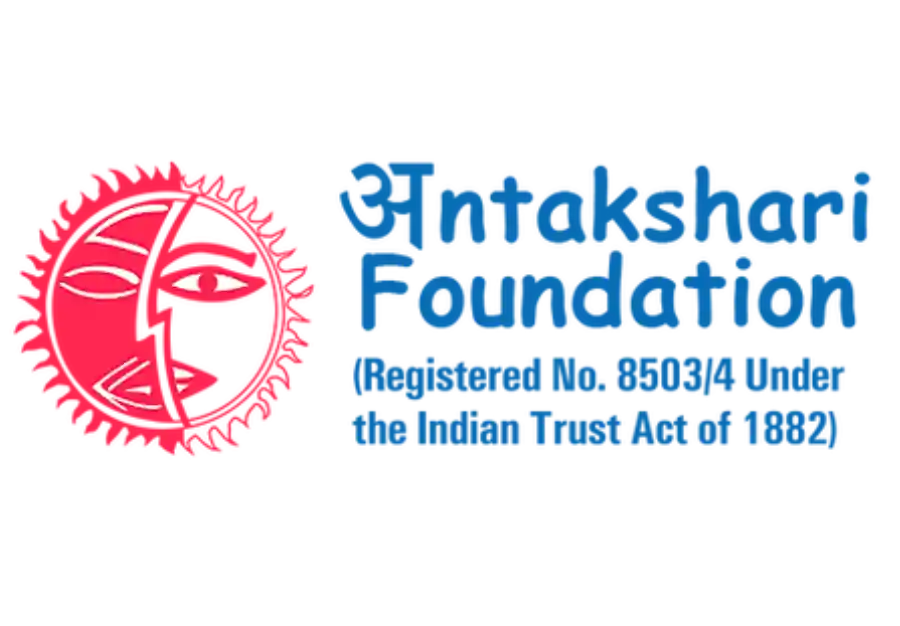 OSGO Associates Clients