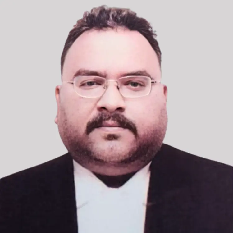 OSGO Associates, Best Team of Advocates in Etawah, Agra for Complete Legal Solution